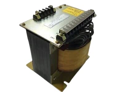 GENERAL ELECTRIC A80L-0001-0176-03