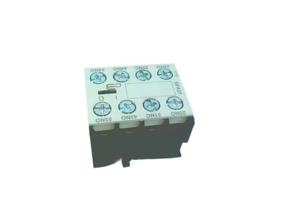 C3 CONTROLS 300-MFA31