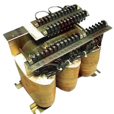 FANUC A80L-0001-0453-01