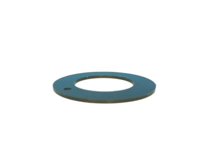 IGUS GTM-2644-015