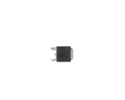 NXP SEMICONDUCTOR T3055EL