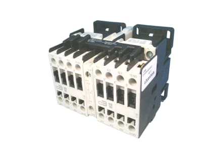 C3 CONTROLS 310-S18N30XAD22