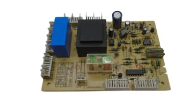 MEMMERT TB-M-55052.3.1.8