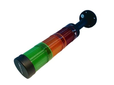 C3 CONTROLS 60125