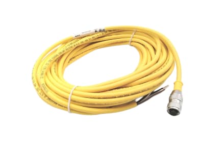 TURCK RS 4.43T-10