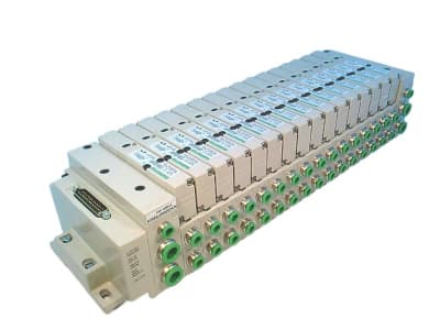 ASCO AV05AJ000002474