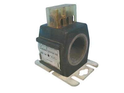 SANGAMO 92350-003