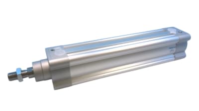 FESTO DSBC-50-200-PPVA-N3