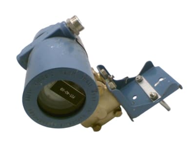 EMERSON C1151DP3E12M1B1C6