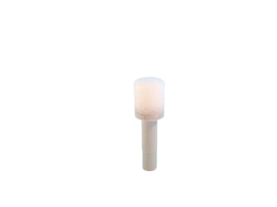 SMC AN10-C06
