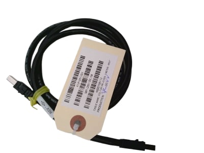 MITSUBISHI MR-D05UDL1M