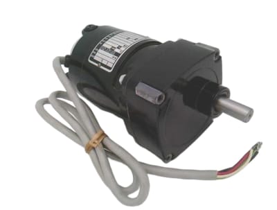 BODINE ELECTRIC NSH-11D5-450:1