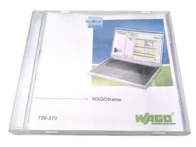 WAGO 759-370