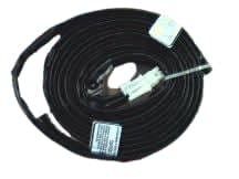 SCHNEIDER ELECTRIC 8030-CC31