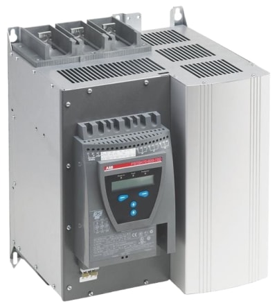 ASEA BROWN BOVERI PSTB1050-600-70