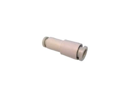 SMC KQ2H04-06A