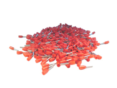 WEIDMULLER 40950