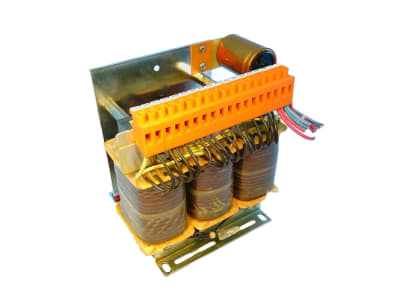 J SCHNEIDER NGDS-2420-970409T2
