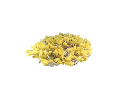 WEIDMULLER 0409700000