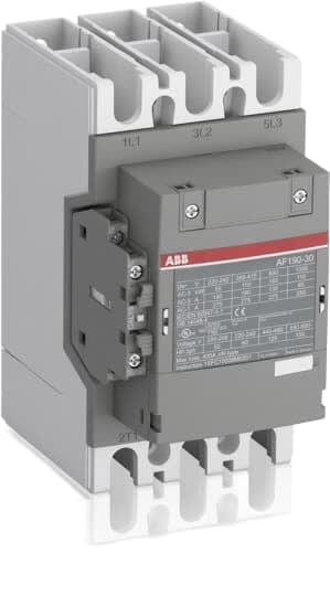 ASEA BROWN BOVERI AF190-30-11-13