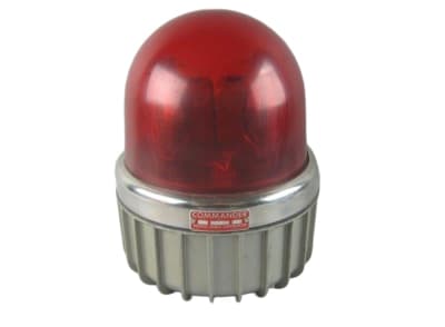 COMMANDER 371-120R