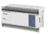 MITSUBISHI FX1N-60MR-001
