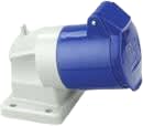 WALTHER ELECTRIC 534306