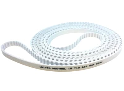 UNITTA UM15-T10-687-SFUA
