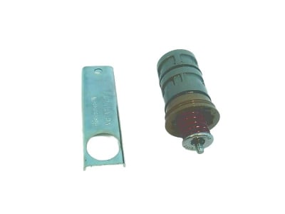 INGERSOLL RAND KIT12450