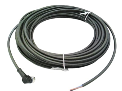 WAGO 756-5102/030-100