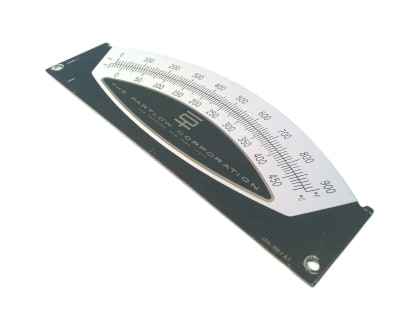 DANAHER CONTROLS 00602025