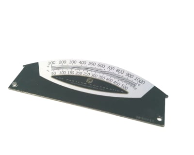 DANAHER CONTROLS 00602244