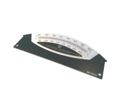 DANAHER CONTROLS 00602240