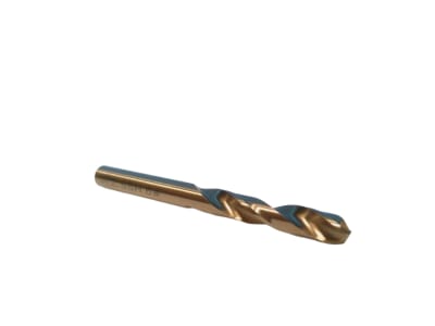 YG 1 TOOL D1119209