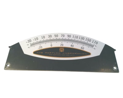 DANAHER CONTROLS 00602207