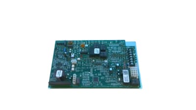 EMERSON CNT05159