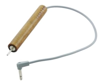 HONEYWELL 123514A