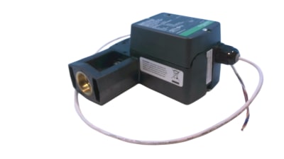 INVENSYS MS51-7103-160