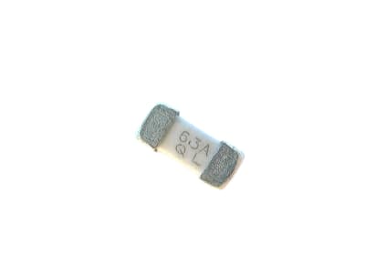 BEL FUSE 0679L6300-05