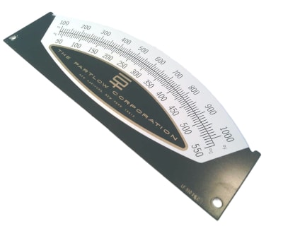 DANAHER CONTROLS 00601748
