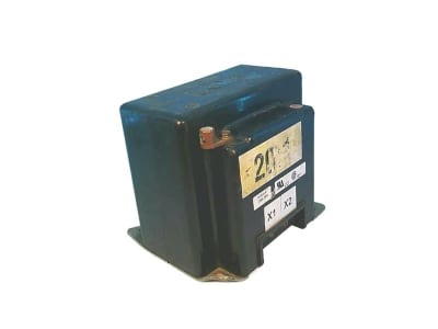 INSTRUMENT TRANSFORMERS INC PT3-2-45-242