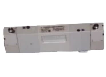 ASCO R20BB500MP00061