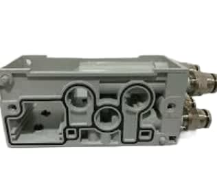 ASCO K503AMS23MA0010