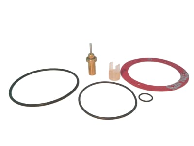 WATTS 390-066