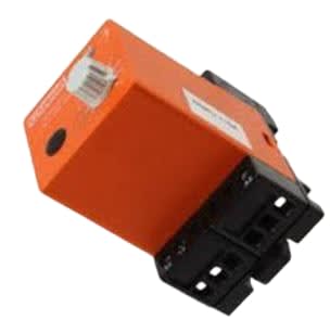 CROUZET PNRU220A