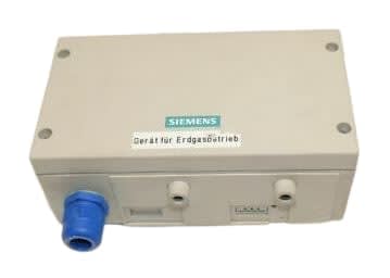 SIEMENS 6DR3000-1N
