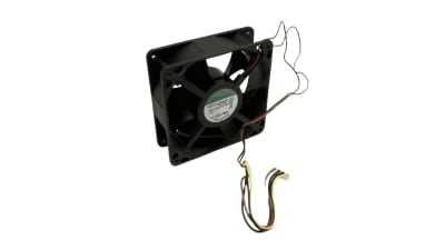 SUNON KD1212PMB1-6A