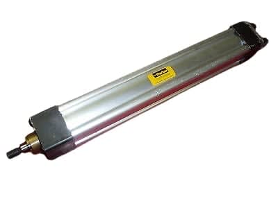 PARKER 02.00CF2MAU38AC