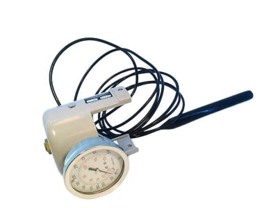 WATTS 595-0597/AV1A