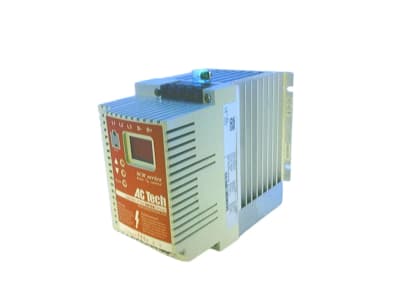 LENZE SM475-CC